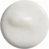 Matrix Total Results Unbreak My Blonde Reviving Leave-In Produktbild-Vorschau 3