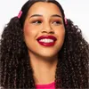 Essence - Langanhaltender Lippenstift The Slim Stick - 109 Produktbild-Vorschau 6