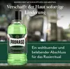 Green - After Shave Lotion - Eucalyptus Oil & Menthol 400ml Produktbild-Vorschau 7