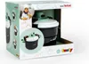 Smoby Tefal Schnellkochtopf Produktbild-Vorschau 1