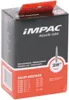Impac Schlauch 28, 28-47/622-635 SV-40mm Produktbild-Vorschau 4