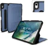 Zugu Case Hülle iPad Air 11" (M2-M4) & Air 10.9" (4th/5th Produktbild-Vorschau 1