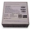 KOSPET TANK M3 ULTRA, 4,98 cm (1.96"), AMOLED, Dotyková Náhled obrázku produktu 11