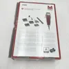 Maszyna do cięcia MOSER 1400-0278, zestaw | MOSER Podgląd zdjęcia produktu 3