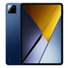Xiami Poco Pad X1 Tablet 8/512GB Wifi Blu Anteprima dell’immagine prodotto 1