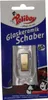 Poliboy Schaber für Glaskeramik gründliche Reinigung Produktbild-Vorschau 4