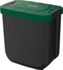 PARKSIDE Solar-Bewässerungs-Set Garten Wassersystem 14 Produktbild-Vorschau 4