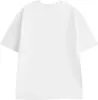 Real Madrid CF - Schlafanzug mit langer Hose für Herren, Produktbild-Vorschau 2