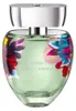 Mercedes-Benz Floral Fantasy Eau de Toilette per donna, 60 Anteprima dell’immagine prodotto 7