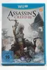 Assassin's Creed 3 Produktbild-Vorschau 17