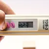 Naturewater TDS metr digitální, tester vodivosti Náhled obrázku produktu 2