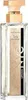 Elizabeth Arden 5th Avenue NYC Uptown Eau De Parfum 75 ml Produktbild-Vorschau 3