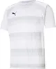 Puma Teamvision Trikot Kurzarm Herren - Royal  | Größe: XL Produktbild-Vorschau 4