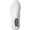 Tamaris Damen Slipper Halbschuhe 1-24711-25, Größe:38 EU, Produktbild-Vorschau 5