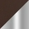 Blanco Küchenarmatur mit Handbrause KANO-S chrom cafe Produktbild-Vorschau 3