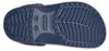 Clogs zum Hineinschlüpfen Kinder Classic Clog K Produktbild-Vorschau 10