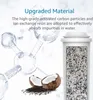 AQUACREST Filter Ersatz für Melitta® Filterpatrone, Nivona® Produktbild-Vorschau 2