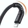 Mcdodo Nabíječka Usb Lightning Rychlonabíjecí Kabel Pro Náhled obrázku produktu 2
