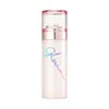 MISSHA - Glow Skin Balm To Go Mist - Spray facial 5 en 1 Voir les images du produit 2