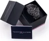 Tommy Hilfiger Tyson 1710590 Herrenuhr Produktbild-Vorschau 11