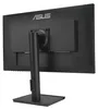 ASUS Eye Care VA27DQFS 68.6cm (16:9) FHD HDMI DP Produktbild-Vorschau 3