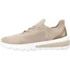 Sneakers Del Marchio Geox Del Modello D Spherica Actif A Anteprima dell’immagine prodotto 2