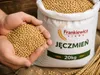 Orge pour alimentation animale, 20 kg. Graines d'orge pour Voir les images du produit 3