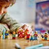 LEGO City Kalendarz adwentowy 2024, Zabawka dla Dziecka do Podgląd zdjęcia produktu 31