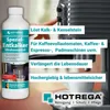 HOTREGA Spezial-Entkalker 500 ml Produktbild-Vorschau 3