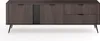 Furniture24 Tv Lowboard Veris - E Fernsehschrank 195 Cm Produktbild-Vorschau 1