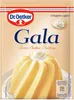 Dr. Oetker Gala Feiner Sahne-Pudding Produktbild-Vorschau 3