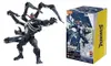 Dickie Toys Blokees Marvel Rivals Venom Produktbild-Vorschau 1