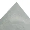 Blumenkübel Blumentopf Pflanzkübel Beton Effekt  Beton Produktbild-Vorschau 6