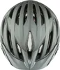 ALPINA City-Fahrradhelm Gent Mips, grau Produktbild-Vorschau 3