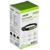 Čelovka Vayox VA0129 | 300lm | 2x COB + XPE | lehká | 8 Náhled obrázku produktu 17