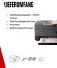 Canon PIXMA TS 7450i Produktbild-Vorschau 27