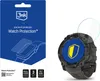 3mk Display Hybridglas Watch Protection für Garmin Instinct Produktbild-Vorschau 1