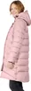 Didriksons Marion Winterjacke Damen Produktbild-Vorschau 4