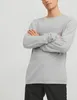 Jack & Jones 12157321, Erwachsener, Grau, L, Baumwolle, Produktbild-Vorschau 31