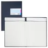 KOENIG&EBHARDT Spaltenbuch 86-1134201 16-Spalten 32 Zeilen Produktbild-Vorschau 1