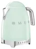 SMEG bouilloire avec contrôle de température KLF04PGEU Voir les images du produit 3