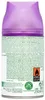 AIR WICK Freshmatic Lavender Refill 250ML Voir les images du produit 11