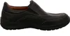 Jomos Slipper Schwarz Produktbild-Vorschau 21