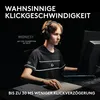 Logitech G PRO X2 SUPERSTRIKE, Pravoruké, Optický, RF Náhľad obrázku produktu 12