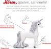 Tonies® Sternenschweif - Geheimnisvolle Verwandlung ab 6 Produktbild-Vorschau 6