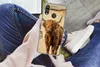 MuchoWow® Handyhülle Schutzhülle Hülle für Huawei P20 Lite Produktbild-Vorschau 3