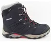 Meindl Chaussures de randonnée enfants Calgary Junior GTX Voir les images du produit 6