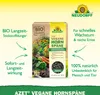 Neudorff Neudorff  - Azet Vegane Hornspäne 2,5 kg - 100% Produktbild-Vorschau 2