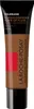 Roche-Posay Toleriane Fluide Make-up Nr.18 30 ml Produktbild-Vorschau 7
