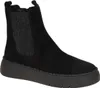 Gabor donna elegante stivaletto Chelsea F larghezza 73.540 Anteprima dell’immagine prodotto 10